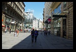 Viena -iunie-2011 - Bogdan Balaban